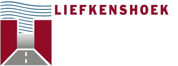 LiefkenshoekTunnel
